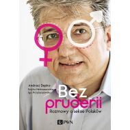 Bez pruderii - 748383i.jpg