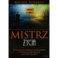 Mistrz życia - 751370i.jpg