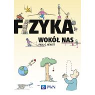 Fizyka wokół nas - 751864i.jpg