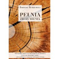 Pełnia zrozumienia - 752892i.jpg