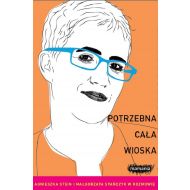 Potrzebna cała wioska - 753787i.jpg