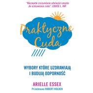 Praktyczne cuda: Wybory, które uzdrawiają i budują odporność - 756840i.jpg