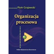 Organizacja procesowa - 756941i.jpg