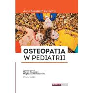 Osteopatia w pediatrii - 75703b02193ks.jpg