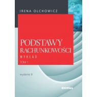 Podstawy rachunkowości Wykład - 757385i.jpg