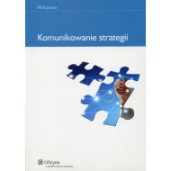 Komunikowanie strategii - 758275i.jpg