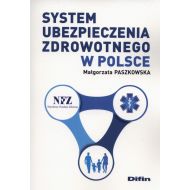 System ubezpieczenia zdrowotnego w Polsce - 758400i.jpg