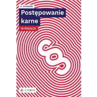 Postępowanie karne w pigułce + testy online - 75867b00106ks.jpg
