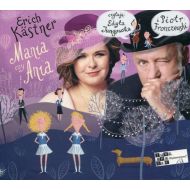 Mania czy Ania - 75893101622cd.jpg