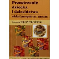 Przestrzenie dziecka i dzieciństwa - 758997i.jpg