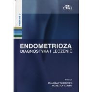 Endometrioza Diagnostyka i leczenie - 760687i.jpg