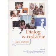 Dialog w rodzinie: dobre praktyki - 761040i.jpg