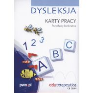 Eduterapeutica karty pracy Dysleksja - 761730i.jpg