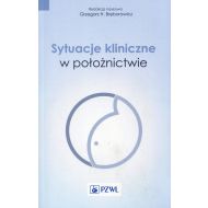 Sytuacje kliniczne w położnictwie - 761809i.jpg