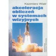 Akceleracja obliczeń w systemach wizyjnych - 762760i.jpg