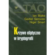 Krzywe eliptyczne w kryptografii - 762817i.jpg