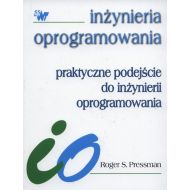 Praktyczne podejście do inżynierii oprogramowania - 762835i.jpg