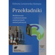 Przekładniki: Modelowanie z zastosowaniem numerycznych metod polowych - 762840i.jpg