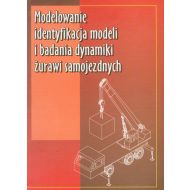 Modelowanie identyfikacja modeli i badania dynamiki żurawi samojezdnych - 762881i.jpg