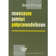 Nowoczesne pamięci półprzewodnikowe - 762891i.jpg