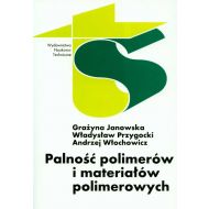 Palność polimerów i materiałów polimerowych - 762935i.jpg