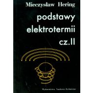 Podstawy elektrotermii cz.II - 762940i.jpg