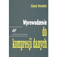 Wprowadzenie do kompresji danych - 762983i.jpg