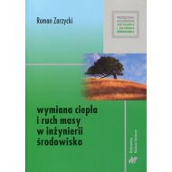 Wymiana ciepła i ruch masy w inżynierii środowiska - 762995i.jpg