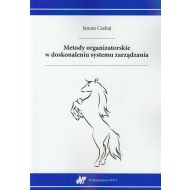 Metody organizatorskie w doskonaleniu systemu zarządzania - 763072i.jpg