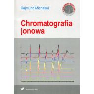 Chromatografia jonowa - 763447i.jpg