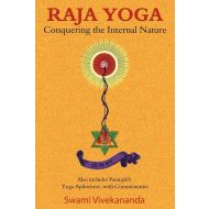 Raja Yoga: Conquering the Internal Nature - 763fcd03527ks.jpg