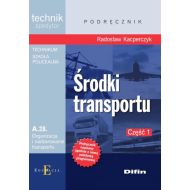 Środki transportu A.28 Część 1 - 764355i.jpg