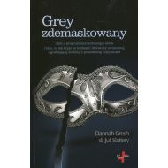 Grey zdemaskowany - 767161i.jpg