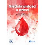 Niedokrwistości u dzieci - 76733b00218ks.jpg