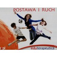 Eduterapeutica Postawa i Ruch - 768139i.jpg