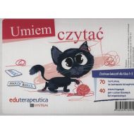 Umiem czytać - 768140i.jpg