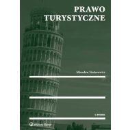 Prawo turystyczne - 768825i.jpg