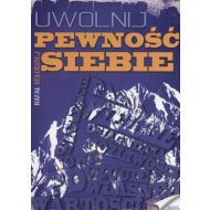 Uwolnij pewność siebie - 769408i.jpg