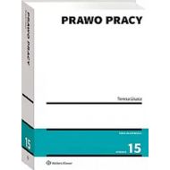 Prawo pracy wyd.15/2023 - 77027a01549ks.jpg