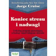 Koniec stresu i nadwagi: Unikalny program pozwalający schudnąć nawet kilogram dziennie - 770377i.jpg