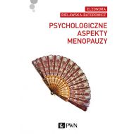 Psychologiczne aspekty menopauzy - 770518i.jpg