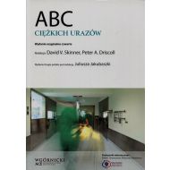 ABC ciężkich urazów - 770523i.jpg