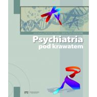 Psychiatria pod krawatem - 770618i.jpg