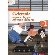 Ćwiczenia usprawniające czytanie i pisanie  2 - 770853i.jpg