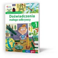 Doświadczenia małego odkrywcy Klasa 1 - 771068i.jpg