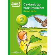 Czytanie ze zrozumieniem 2: O szarym motylku - 771675i.jpg