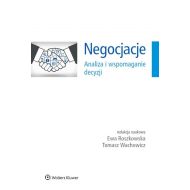 Negocjacje: Analiza i wspomaganie decyzji - 771917i.jpg