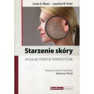 Starzenie skóry: Aktualne atrategie terapeutyczne - 772726i.jpg