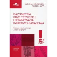 Gazometria krwi tętniczej i równowaga kwasowo-zasadowa - 772983i.jpg