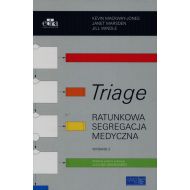 Triage Ratunkowa segregacja medyczna - 773713i.jpg